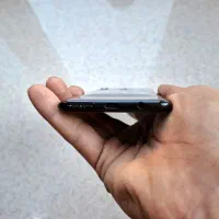 سامسونگ گلکسی A30|موبایل|تهران, شهرک شهرداری|دیوار