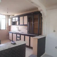 تک واحدی ۹۵ متر|اجارهٔ آپارتمان|آبیک, |دیوار