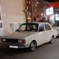 پیکان مدل ۷۸درحد صفر کلکسیونی|خودرو سواری و وانت|مشهد, سرافرازان|دیوار