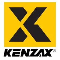 استخدام نیروی فروش تلفنی ( آقا / خانم )