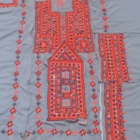 فروشی|لباس|زاهدان, |دیوار