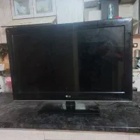 تلویزیون۳۲