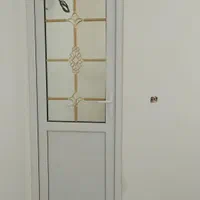 تولیدی درب پنجره دوجداره وسه جداره|خدمات پیشه و مهارت|بندرعباس, |دیوار