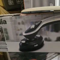 اتو بخارگر