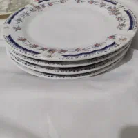 ظروف پذیرایی