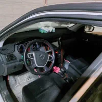 دنا پلاس اتومات توربو EF7 مدل ۱۴۰۱ کمکار|خودرو سواری و وانت|بندر ماهشهر, |دیوار