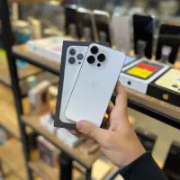 آیفون 13 پرو|موبایل|کرمانشاه, |دیوار