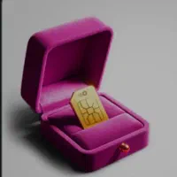 خط رند رایتل قابلیت تبدیل پرو