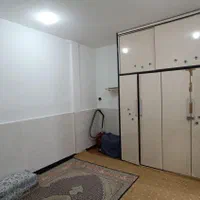 اجاره سوییت رفاهی روزانه/هفتگی/آپارتمان ۹۵ متری|اجارهٔ کوتاهمدت آپارتمان و سوئیت|مریوان, |دیوار