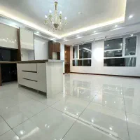 آپارتمان/۱۴۰متری/۳خواب/طبقه اول