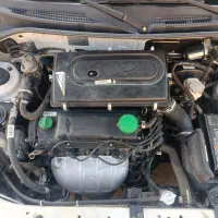 سایناs دوگانه سوز شرکتی|خودرو سواری و وانت|صباشهر, |دیوار