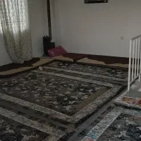 باغ انگور|فروش دفتر صنعتی، کشاورزی، تجاری|ارومیه, |دیوار