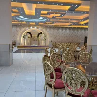 تالار پذیرایی صالح|خدمات پذیرایی، مراسم|تبریز, |دیوار