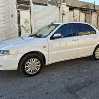 سورن پلاس xu7 p  مدل ۱۴۰۳ برج ۱۰|خودرو سواری و وانت|اهواز, کیانشهر|دیوار