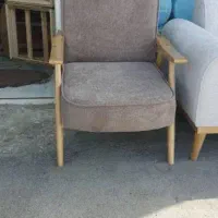 تولیدی مبل شاندرمن|مبلمان خانگی و میز عسلی|شاندرمن, |دیوار