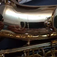 ساکسیفون مکستون  فرانسه