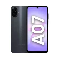 موبایل A07