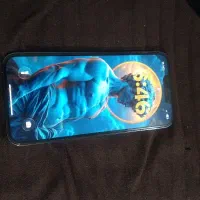 ۱۳پرو|موبایل|کبودرآهنگ, |دیوار