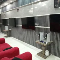 فروش کافه گیم اسپایدرمن|فروش مغازه و غرفه|خرم‌آباد, |دیوار