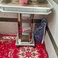 میز
