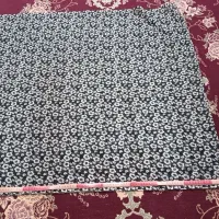 پارچه|لوازم خیاطی و بافتنی|تبریز, |دیوار