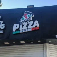 جذب نیرو پیک موتوری و کمک آشپز