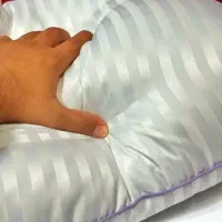 بالش طبی (ارسال درب منزل)|رختخواب، بالش، پتو|تهران, الهیه|دیوار