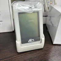 یونیت دندانپزشکی رادیوگرافی rvg|پزشکی|ری, دولت‌آباد|دیوار