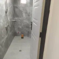 فروش واحدهای نوساز خوش ساخت فول امکانات|فروش آپارتمان|لاهیجان, شهرک جانبازان|دیوار