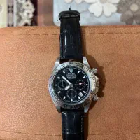 دو عدد رولکس دیتونا سه موتوره