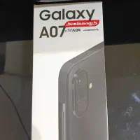 گوشی نو پنج روز کار کرده پول لازم هستم