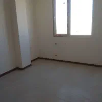 خانه آپارتمانی در ماه سنگ|فروش آپارتمان|تاکستان, |دیوار