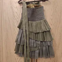 لباس مجلسی|لباس|مشهد, سجاد شهر|دیوار