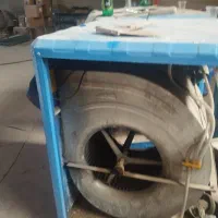 کولر 7000سلولزی انرژی کم کارکرد|کولر آبی|تهران, هرندی|دیوار