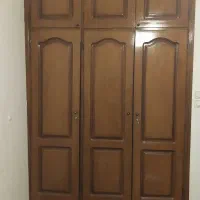 کمد دیواری