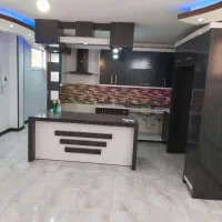 90-متر-ساخت-1402-2-خوابه-کاوه
