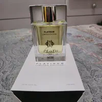 عطر برند نافه فوق العاده قوی و ماندگار|آرایشی، بهداشتی، درمانی|تهران, دهکده المپیک|دیوار