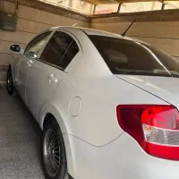 ام وی ام ۵۵۰|خودرو سواری و وانت|اهواز, بهزاد شهر|دیوار