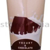 کرم مرطوب کننده دست و صورت مدیا