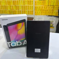 تبلت سامسونگ تب Aباحافظه ۳۲گیگ|تبلت|مشهد, طلاب|دیوار