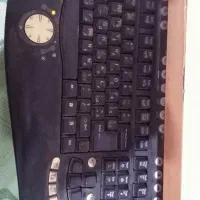 کامپیوتر ، pc|رایانه رومیزی|گرگان, |دیوار