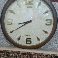 ساعت های دیواری شیک