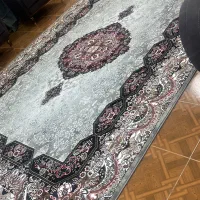 خانه به صورت روزانه