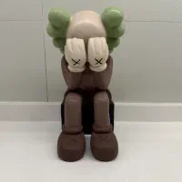 مجسمه دکوری