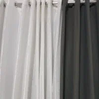 پرده
