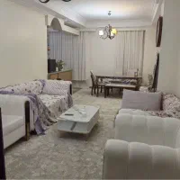 اجاره اپارتمان|اجارهٔ آپارتمان|تهران, علم و صنعت|دیوار