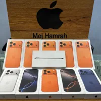 17 کف قیمت