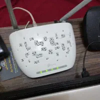 مودم tp link|مودم و تجهیزات شبکه|رشت, چمارسرا|دیوار