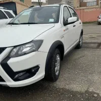 کوییک مدل۴۰۴