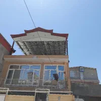 نصب شیروانی وسقف شمالی|خدمات پیشه و مهارت|همدان, |دیوار